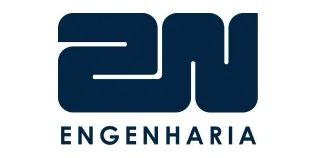 2N Engenharia