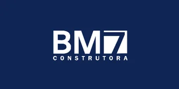 BM7 Construtora