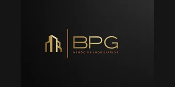 BPG Negócios Imobiliários