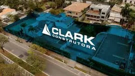 Clark Construtora