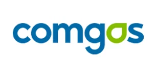 Comgás