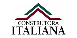 Construtora Italiana
