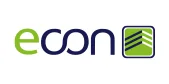 Econ Construtora