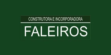 Faleiros Construtora e Incorporadora