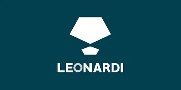 Leonardi