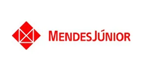 Mendes Júnior