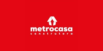 Metrocasa Construtora