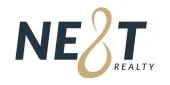 NE8T Realty