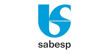 Sabesp
