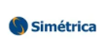 Simétrica