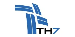 TH7