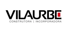 Vilaurbe Construtora e Incorporadora