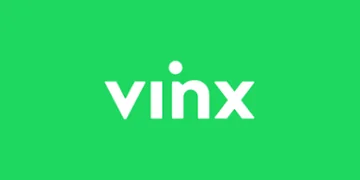 Vinx